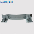 /msite/products/detail/productid/56624885/id/539488.html